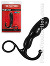 Push Monster - Prostate Massager