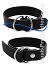 Push Xtreme Leather - Chicago Cock & Ball Simple Belt Strap