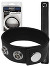 Push Xtreme Leather - Las Vegas Cock & Ball Wide Snap Strap