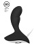 Rechargeable P-Spot Stimulator - SONO Nr. 79