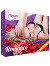 Red Romance Gift Set