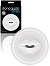 Renegade - Universal Pump Sleeve - Mouth