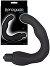 Renegade - Vibrating Prostate Massager III