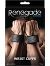 Renegade - Wrist Cuffs