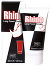 Rhino Long Power Cream 30ml