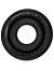 RIMZ Softlips Cockring Large