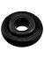 RIMZ Softlips Cockring Large
