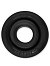 RIMZ Softlips Cockring Medium