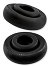 RIMZ Softlips Cockring Medium