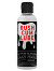 Rush Cum Lube Hybrid 100 ml