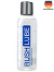 Rush Lube Water 100 ml