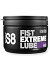 S8 Hybrid Extra Thick Fist Extreme Lube 500ml