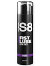 S8 Hybrid Extra Thick Fist Lube 200ml