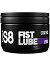 S8 Hybrid Extra Thick Fist Lube 500ml