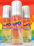 S8 Pride Glide Waterbased Lube 125ml