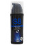 S8 Prolong Penis Gel