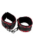 Scandal Universal Cuffs