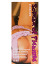 Scream of Pleasure Erotic Drops - 15 ml