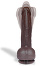 Severo Realistic Turbo Shaking Dildo