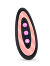 Severo Realistic Turbo Shaking Dildo