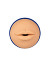 Shona River Pornstar Mouth