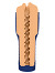 Shona River Pornstar Mouth