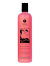 Shunga - Bad & Duschgel Exotic Fruits 500 ml