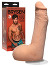 Signature Cocks - Brysen 7.5 inch Cock