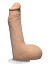 Signature Cocks - Brysen 7.5 inch Cock