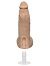 Signature Cocks - Brysen 7.5 inch Cock