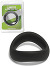 Silicone Ergo Ring