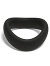 Silicone Ergo Ring