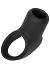 Silicone Penis Sleeve