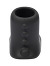 Silicone Penis Sleeve