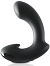 Sir Richards Control Silicone P-Spot Massager