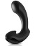 Sir Richards Control Silicone P-Spot Massager