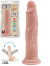 So Natural Dildo - Lascivious