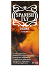 Spanish Fly Desire - 15 ml