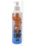 STR8cam Lube Hybrid Gleitgel - 236ml - MHD: 10/2021