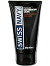 Swiss Navy Masturbation Cream (l) 150 ml