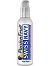 Swiss Navy Passionsfrucht Lube - 118 ml