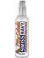 Swiss Navy Pina Colada Lube - 118 ml