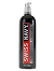 Swiss Navy Premium Anal Lube 473ml