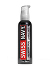 Swiss Navy Premium Anal Lube 59ml