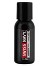 Swiss Navy Premium Anal Lube Pocket Bottle 29,5ml