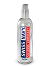Swiss Navy (Silikon) 237ml