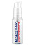 Swiss Navy (Silikon) 29.5 ml