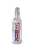 Swiss Navy (Silikon) 59ml