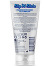 Swiss Navy - Slip'n Slide Jelly Lubricant 150ml