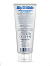 Swiss Navy - Slip'n Slide Jelly Lubricant 59ml